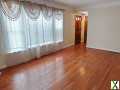 Photo 3 bd, 1.5 ba, 1222 sqft House for rent - Bay Village, Ohio