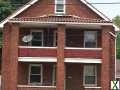 Photo 3 bd, 1 ba, 1100 sqft Apartment for rent - Willoughby, Ohio