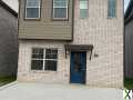 Photo 2 bd, 2.5 ba, 1200 sqft Townhome for rent - Lebanon, Tennessee