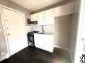 Photo 1 bd, 1 ba, 1200 sqft Home for rent - Irvington, New Jersey