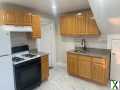 Photo 1 bd, 1 ba, 1250 sqft Apartment for rent - Irvington, New Jersey