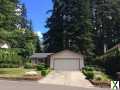 Photo 3 bd, 2 ba, 1700 sqft House for rent - Salmon Creek, Washington