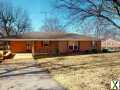 Photo 3 bd, 2 ba, 1994 sqft Home for sale - Dyersburg, Tennessee