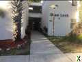 Photo 2 bd, 1 ba, 1000 sqft Apartment for rent - Dunedin, Florida