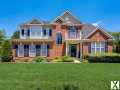 Photo 4 bd, 3.5 ba, 4085 sqft House for rent - Waldorf, Maryland