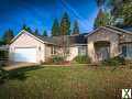 Photo 3 bd, 2 ba, 1501 sqft House for sale - Redding, California