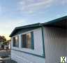 Photo 3 bd, 2 ba, 1080 sqft Home for sale - Rialto, California