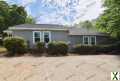 Photo 3 bd, 2 ba, 1100 sqft House for rent - North Augusta, South Carolina