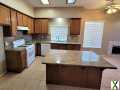 Photo 4 bd, 2 ba, 1802 sqft House for rent - Victorville, California