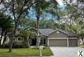 Photo 3 bd, 4 ba, 2604 sqft Home for sale - Lutz, Florida
