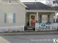Photo 1 bd, 1 ba, 689 sqft House for rent - Frankfort, Kentucky