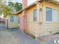 Photo 5 bd, 2 ba, 1543 sqft House for rent - American Canyon, California