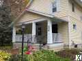 Photo 3 bd, 1.5 ba, 1520 sqft House for rent - Ashland, Ohio