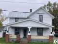 Photo 3 bd, 2.5 ba, 1666 sqft House for rent - Ashland, Ohio