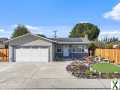 Photo 3 bd, 2 ba, 1373 sqft House for sale - Tracy, California