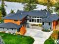 Photo 4 bd, 3 ba, 2401 sqft Home for sale - Kalispell, Montana