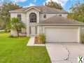 Photo 4 bd, 3 ba, 2386 sqft Home for sale - Palm Bay, Florida