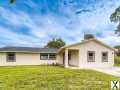 Photo 3 bd, 2 ba, 1094 sqft Home for sale - Palm Bay, Florida