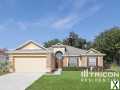 Photo 4 bd, 2 ba, 1711 sqft House for rent - Bartow, Florida