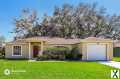 Photo 3 bd, 2 ba, 1394 sqft House for rent - Bartow, Florida