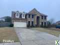 Photo 4 bd, 3.5 ba, 2951 sqft House for rent - Cedar Hill, Texas