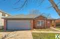 Photo 3 bd, 2 ba, 1563 sqft House for rent - Cedar Hill, Texas