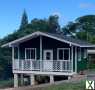 Photo 0 bd, 1 ba, 550 sqft House for rent - Kaneohe, Hawaii