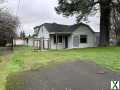 Photo 6 bd, 1 ba, 1841 sqft House for sale - Hayesville, Oregon