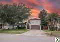 Photo 4 bd, 3 ba, 2004 sqft Home for sale - Ocoee, Florida