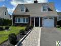 Photo 3 bd, 2.5 ba, 1453 sqft House for rent - Eastchester, New York