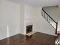 Photo 4 bd, 2.5 ba, 1815 sqft House for rent - Eastchester, New York