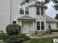 Photo 3 bd, 2.5 ba, 1740 sqft Townhome for rent - Avon Lake, Ohio