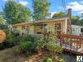 Photo 7 bd, 4 ba, 1320 sqft House for sale - Newberg, Oregon