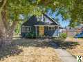 Photo 3 bd, 2 ba, 1390 sqft Home for sale - Newberg, Oregon