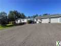 Photo 3 bd, 2 ba, 1103 sqft Home for sale - Oswego, New York