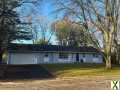 Photo 3 bd, 2 ba, 1508 sqft House for rent - Fitchburg, Wisconsin