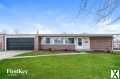 Photo 3 bd, 2 ba, 1302 sqft House for rent - Florissant, Missouri