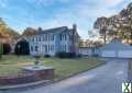 Photo 5 bd, 3 ba, 3000 sqft Home for sale - Suffolk, Virginia