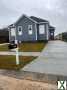 Photo 2 bd, 3 ba, 1000 sqft Home for rent - Chalmette, Louisiana