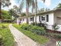 Photo 4 bd, 2 ba, 2109 sqft House for rent - Pinecrest, Florida