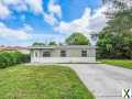 Photo 4 bd, 2 ba, 1284 sqft Home for sale - Delray Beach, Florida