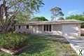 Photo 3 bd, 2 ba, 1384 sqft House for rent - Rockledge, Florida