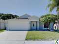 Photo 4 bd, 2 ba, 1911 sqft House for rent - Rockledge, Florida