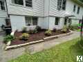 Photo 1 bd, 1 ba, 800 sqft Apartment for rent - South Hadley, Massachusetts