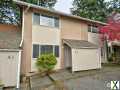 Photo 2 bd, 2 ba, 996 sqft Townhome for sale - Olympia, Washington