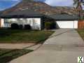 Photo 4 bd, 2 ba, 1408 sqft Home for sale - Riverside, California