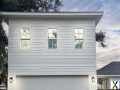 Photo 1 bd, 1 ba, 750 sqft Home for rent - East Pensacola Heights, Florida