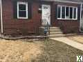 Photo 4 bd, 1 ba, 1500 sqft House for rent - Chicago Heights, Illinois