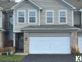 Photo 3 bd, 2.5 ba, 1760 sqft Townhome for rent - Roselle, Illinois