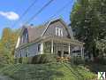 Photo 3 bd, 2.5 ba, 2124 sqft House for rent - Mount Vernon, Ohio